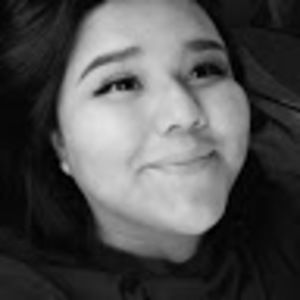 Meet your Posher, Kylee